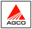 AGCO/ALLIS CHALMERS